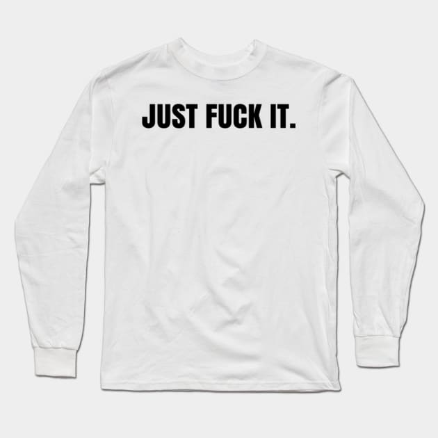 Simple nike shirts deals